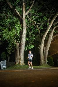 BIB: 
                            <button type="button" onclick="openModal(26547795)" class="btn btn-primary btn-sm float-right btn-popup" data-toggle="modal" data-target=".modal-high-quality">
                        <i class="fas fa-shopping-cart"></i> Add to Cart
                    </button>
                                            <button type="button" onclick="isThisMe(26547795, true)" class="btn btn-success btn-sm float-right btn-popup btn-isme hidden" data-toggle="tooltip" data-placement="bottom" title="นี่คือรูปของคุณใช่ไหม คลิกที่นี่เพื่อเอาเข้าอัลบั้ม">
                        <i class="fas fa-plus"></i> Add to album
                    </button>
                    <button type="button" onclick="isThisMe(26547795, false)" class="btn btn-warning btn-sm float-right btn-popup btn-isnotme hidden">
                        <i class="fas fa-ban"></i> Remove from album
                    </button>